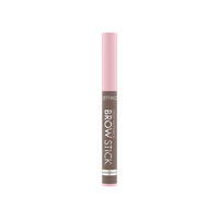 Catrice Stay Natural Brow Stick Soft Dark Brown 030