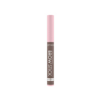 Catrice Stay Natural Brow Stick Soft Dark Brown 030