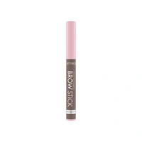 Catrice Stay Natural Brow Stick Soft Dark Brown 030