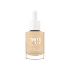 Catrice Nude Drop Tinted Serum Foundation 004N 30 ml