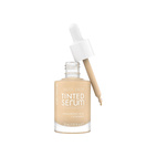 Catrice Nude Drop Tinted Serum Foundation 004N 30 ml