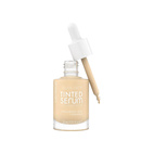 Catrice Nude Drop Tinted Serum Foundation 010N 30 ml