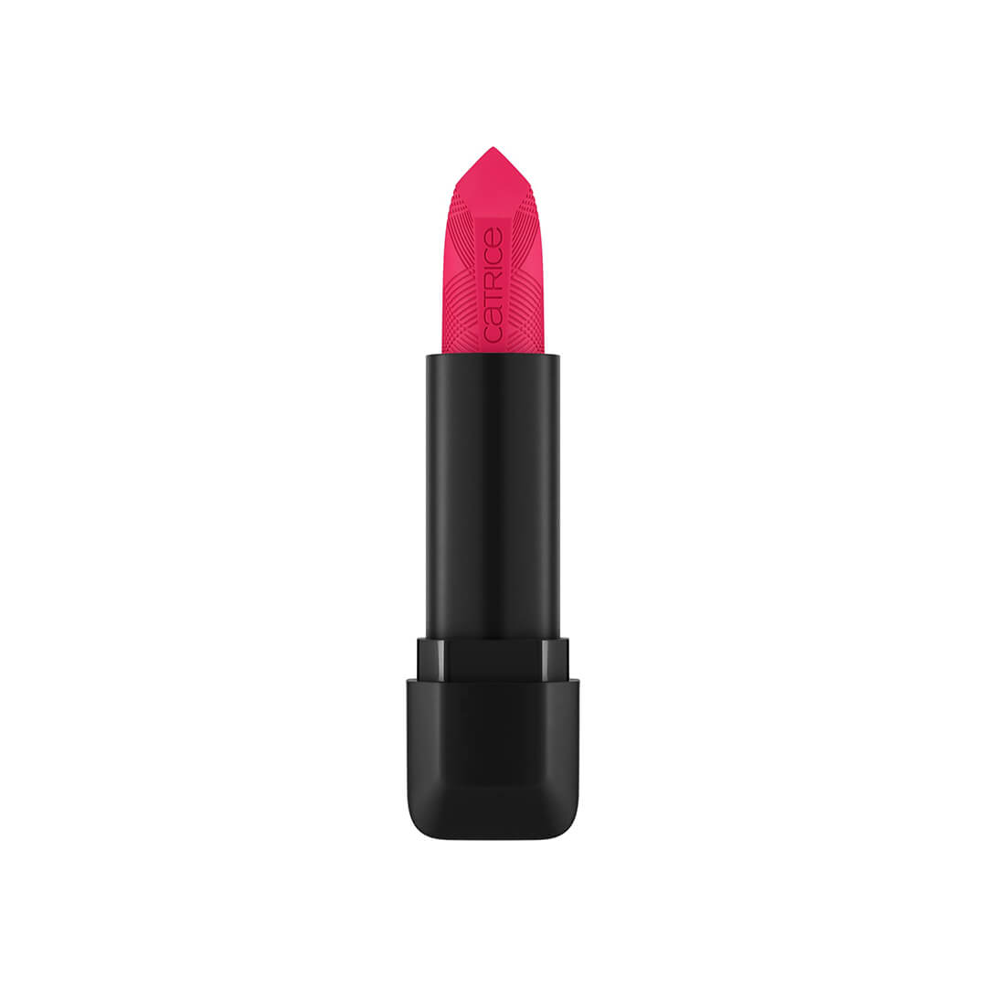 Catrice Scandalous Matte Lipstick Go Bold Or Go Home 070