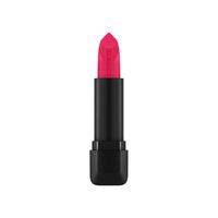 Catrice Scandalous Matte Lipstick Go Bold Or Go Home 070