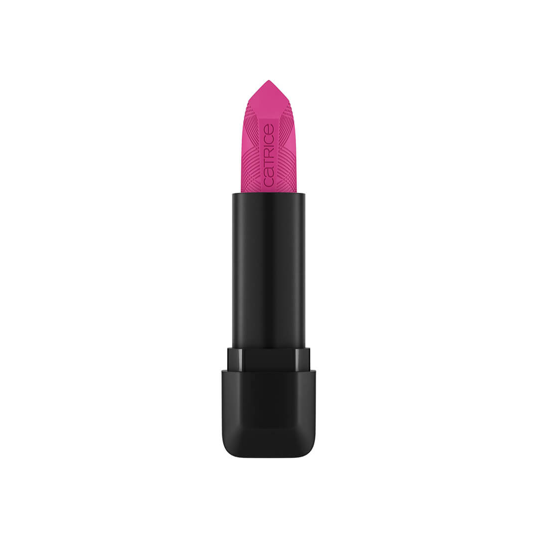 Catrice Scandalous Matte Lipstick Casually Overdressed 080