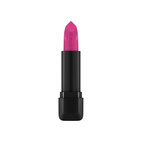 Catrice Scandalous Matte Lipstick Casually Overdressed 080