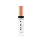 Catrice Plump It Up Lip Booster Poppin Champagne 010