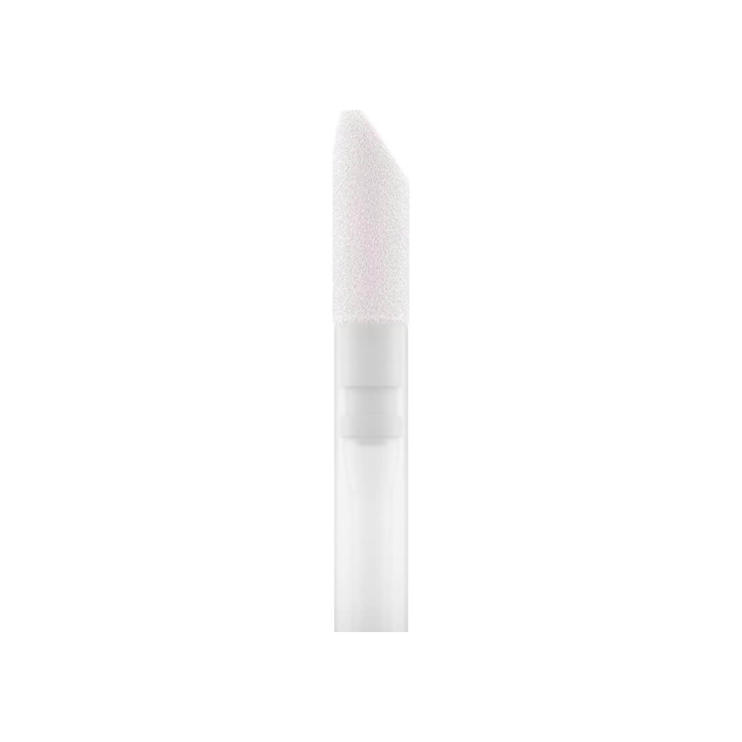 Catrice Plump It Up Lip Booster Poppin Champagne 010