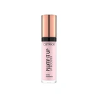 Catrice Plump It Up Lip Booster No Fake Love 020