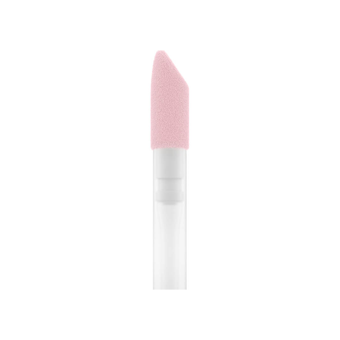 Catrice Plump It Up Lip Booster No Fake Love 020