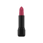 Catrice Scandalous Matte Lipstick Muse Of Inspiration 100