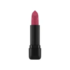 Catrice Scandalous Matte Lipstick Muse Of Inspiration 100