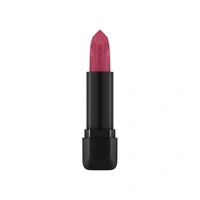 Catrice Scandalous Matte Lipstick Muse Of Inspiration 100