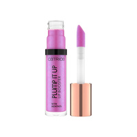 Catrice Plump It Up Lip Booster Illusion Of Perfection 030