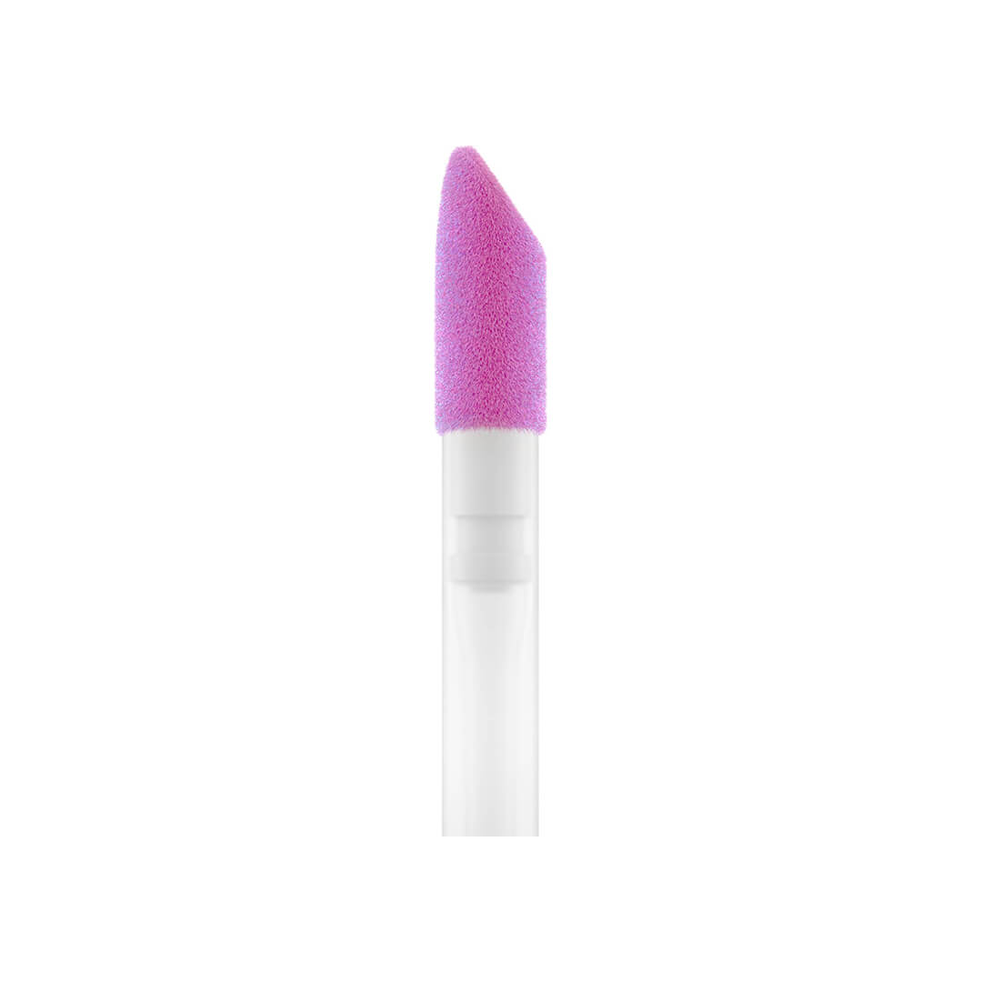 Catrice Plump It Up Lip Booster Illusion Of Perfection 030