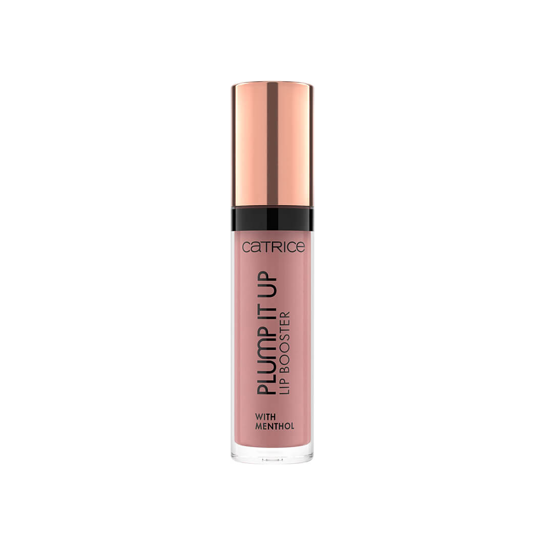 Catrice Plump It Up Lip Booster Prove Me Wrong 040