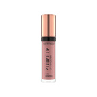 Catrice Plump It Up Lip Booster Prove Me Wrong 040