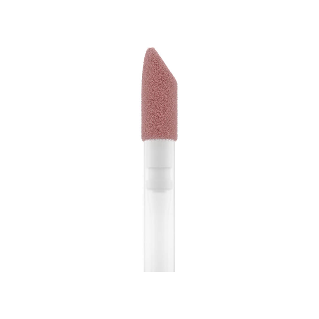 Catrice Plump It Up Lip Booster Prove Me Wrong 040