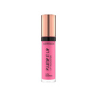 Catrice Plump It Up Lip Booster Good Vibrations 050