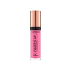 Catrice Plump It Up Lip Booster Good Vibrations 050