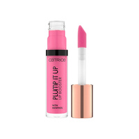 Catrice Plump It Up Lip Booster Good Vibrations 050