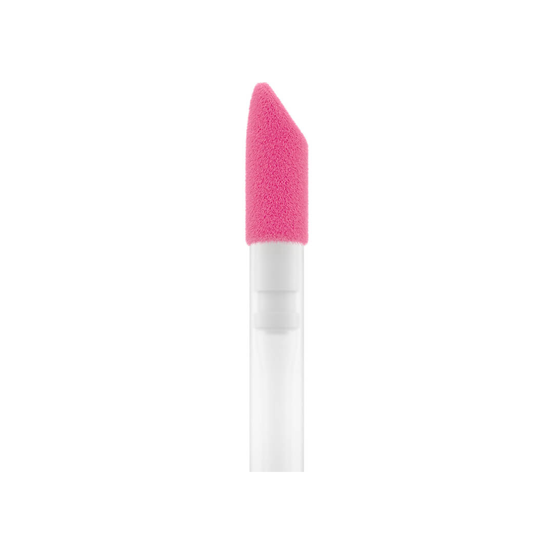 Catrice Plump It Up Lip Booster Good Vibrations 050