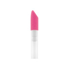 Catrice Plump It Up Lip Booster Good Vibrations 050