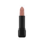 Catrice Scandalous Matte Lipstick Plain Truth 010