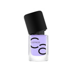 Catrice Iconails Gel Lacquer Lavendher 143