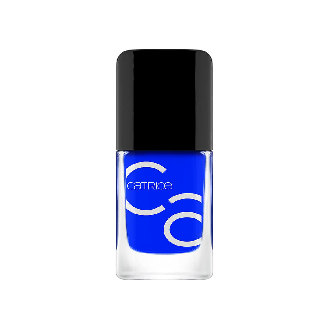 Catrice Iconails Gel Lacquer Your Royal Highness 144