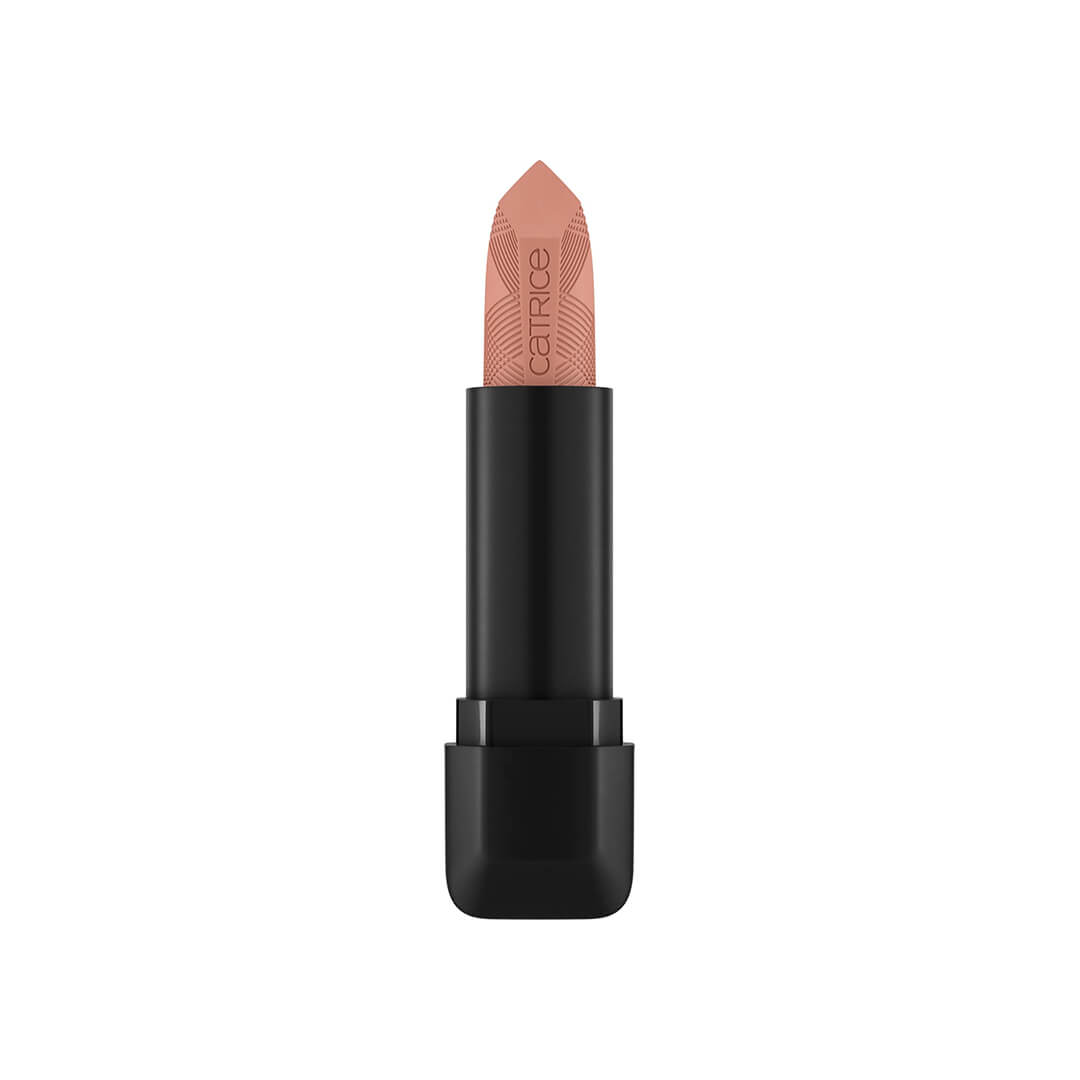 Catrice Scandalous Matte Lipstick Nude Obsession 020