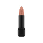 Catrice Scandalous Matte Lipstick Nude Obsession 020