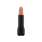 Catrice Scandalous Matte Lipstick Nude Obsession 020