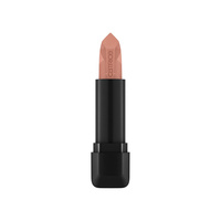 Catrice Scandalous Matte Lipstick Nude Obsession 020
