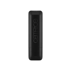 Catrice Scandalous Matte Lipstick Me Right Now 030