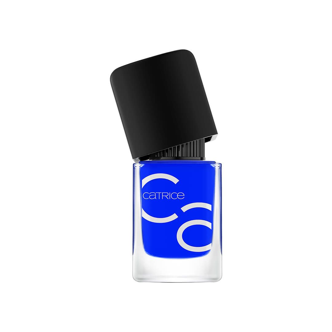 Catrice Iconails Gel Lacquer Your Royal Highness 144