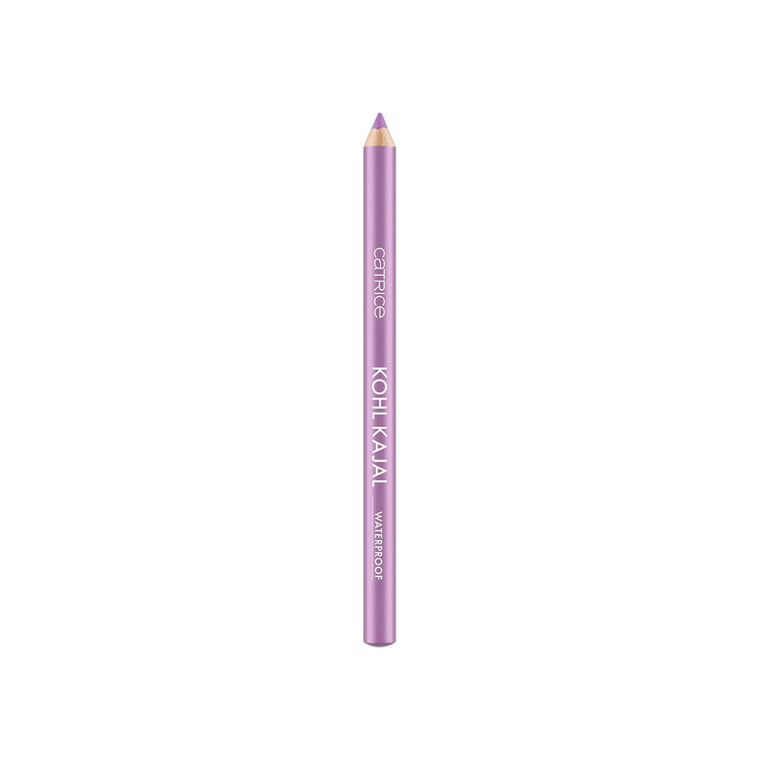 Catrice Kohl Kajal La La Lavender 090 Waterproof