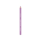 Catrice Kohl Kajal La La Lavender 090 Waterproof