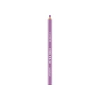 Catrice Kohl Kajal La La Lavender 090 Waterproof