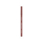 Catrice Kohl Kajal Burgundy Babe 100 Waterproof