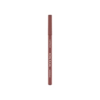 Catrice Kohl Kajal Burgundy Babe 100 Waterproof