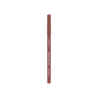 Catrice Kohl Kajal Burgundy Babe 100 Waterproof