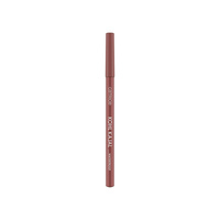 Catrice Kohl Kajal Burgundy Babe 100 Waterproof