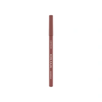 Catrice Kohl Kajal Burgundy Babe 100 Waterproof