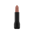 Catrice Scandalous Matte Lipstick Me Right Now 030