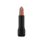 Catrice Scandalous Matte Lipstick Me Right Now 030