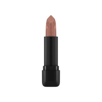 Catrice Scandalous Matte Lipstick Me Right Now 030