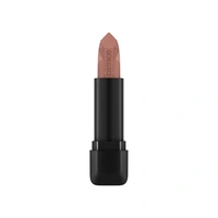 Catrice Scandalous Matte Lipstick Me Right Now 030