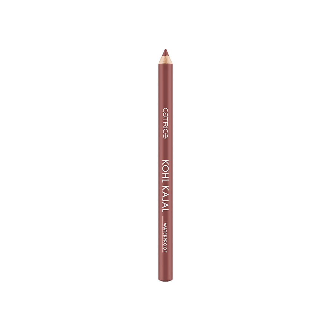 Catrice Kohl Kajal Burgundy Babe 100 Waterproof