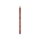 Catrice Kohl Kajal Burgundy Babe 100 Waterproof